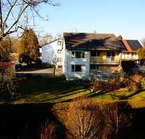 Haus zum Kaufen in München 1.690.000,00 € 154 m²