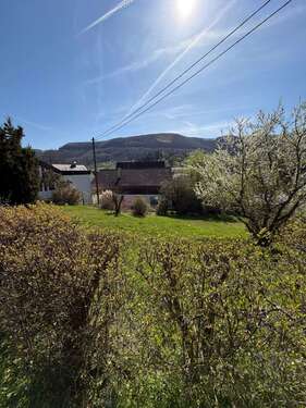 Foto - Grundstück zu verkaufen in Lenningen 235.000,00 € 617 m²