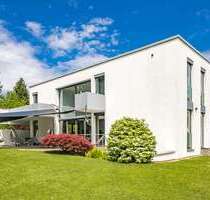 Haus zum Kaufen in Grünwald 5.500.000,00 € 437 m²