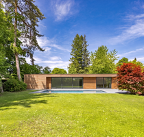 Haus zum Kaufen in Grünwald 5.500.000,00 € 437 m²