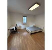 Wohnung zum Mieten in Stuttgart 520,00 € 16.7 m²