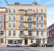 Wohnung zum Kaufen in Hamburg 589.000,00 € 79.61 m²