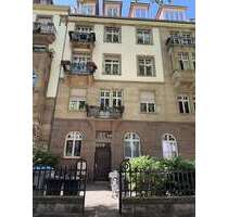 Wohnung zum Kaufen in Mannheim 990.000,00 € 171 m²