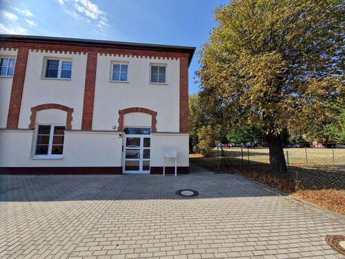 Foto - Wohnung zum Mieten in Torgau 528,00 € 66 m²