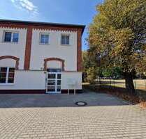 Wohnung zum Mieten in Torgau 528,00 € 66 m²