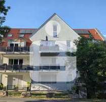 Wohnung zum Kaufen in Fürth 249.000,00 € 67 m²