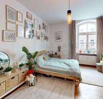 Wohnung zum Kaufen in München 519.000,00 € 54.08 m²