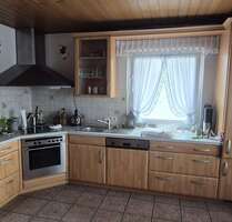 Wohnung zum Mieten in Königswinter 1.100,00 € 110 m²