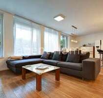 Wohnung zum Mieten in Stuttgart 2.490,00 € 105 m²