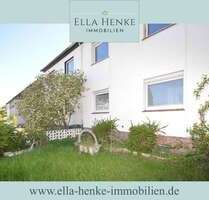 Haus zum Kaufen in Helmstedt 120.000,00 € 118 m²