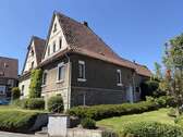 Haus zum Kaufen in Detmold 165.000,00 € 110 m²