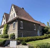 Haus zum Kaufen in Detmold 165.000,00 € 110 m²