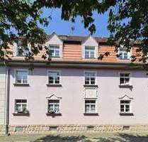 Wohnung zum Kaufen in Dresden 175.100,00 € 71.95 m²