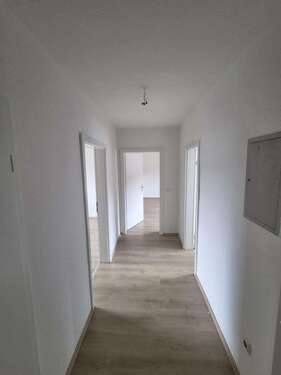 Foto - Wohnung zum Mieten in Castrop-Rauxel 449,00 € 50 m²