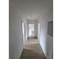 Wohnung zum Mieten in Castrop-Rauxel 449,00 € 50 m²