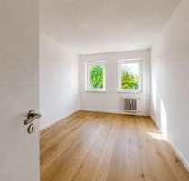 Wohnung zum Kaufen in Berlin 280.000,00 € 79 m²