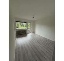 Wohnung zum Mieten in Düsseldorf 500,00 € 33 m² Wohnung zum Mieten in Düsseldorf 500,00 € 33 m²