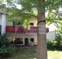 Haus zum Kaufen in Laupheim 450.000,00 € 145 m²