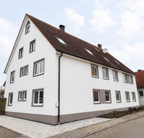 Haus zum Kaufen in Nördlingen 749.000,00 € 361 m²