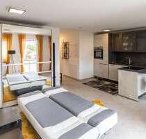 Wohnung zum Mieten in Faistenhaar 955,00 € 41.19 m²