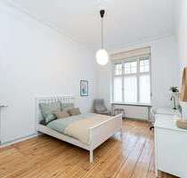 WG-Zimmer in Berlin 740,00 € 21 m²
