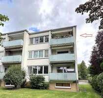 Wohnung zum Kaufen in Bückeburg 149.000,00 € 72 m²