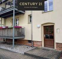 Wohnung zum Kaufen in Leipzig 185.000,00 € 69.45 m²