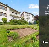 Haus zum Kaufen in Schonach im Schwarzwald 348.000,00 € 175 m²