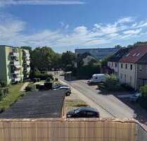 Wohnung zum Mieten in Wolfsburg 430,00 € 50 m²