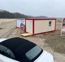Grundstück zu verkaufen in Friedland 134.900,00 € 1065 m²