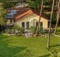 Haus zum Kaufen in Königs Wusterhausen 596.200,00 € 121 m²