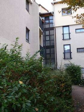 Foto - Wohnung zum Mieten in Mainz 650,00 € 55 m²