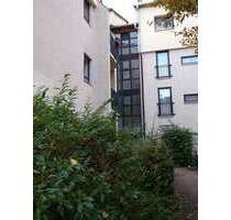 Wohnung zum Mieten in Mainz 650,00 € 55 m²