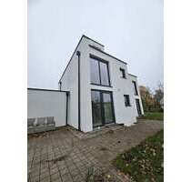 Wohnung zum Kaufen in Gräfelfing 1.169.000,00 € 126.7 m²