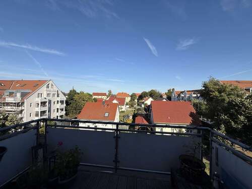 Foto - Wohnung zum Kaufen in Leipzig 175.000,00 € 68 m²