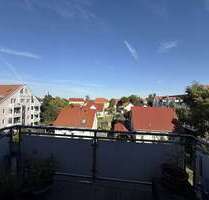 Wohnung zum Kaufen in Leipzig 175.000,00 € 68 m²