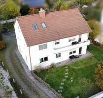 Haus zum Kaufen in Klosterlechfeld 680.000,00 € 196 m²