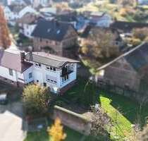 Haus zum Kaufen in Biebergemünd 395.000,00 € 209 m²