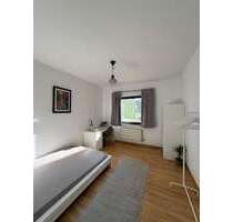 Wohnung zum Mieten in Berlin 590,00 € 30 m²