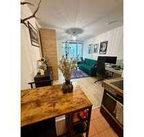 Wohnung zum Kaufen in Berlin 210.000,00 € 40 m²