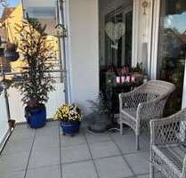 Wohnung zum Kaufen in Massenbachhausen 252.000,00 € 64 m²