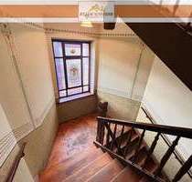 Wohnung zum Kaufen in Zwenkau 350.000,00 € 100 m² Wohnung zum Kaufen in Zwenkau 350.000,00 € 100 m²