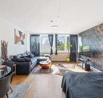 Wohnung zum Kaufen in Düsseldorf 178.000,00 € 38 m²