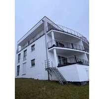 Wohnung zum Mieten in Öhringen 1.090,00 € 84.17 m²