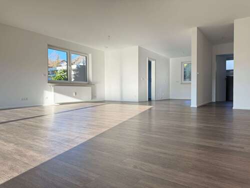 Foto - Wohnung zum Kaufen in Heilbronn 710.000,00 € 147.01 m²