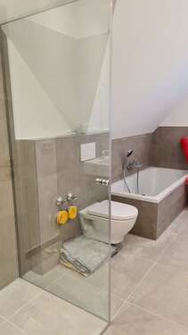 Foto - Wohnung zum Mieten in Ingolstadt 960,00 € 80 m²