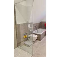 Wohnung zum Mieten in Ingolstadt 960,00 € 80 m²