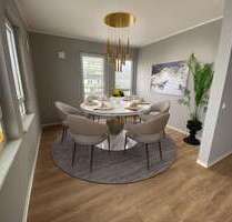 Wohnung zum Mieten in Salzwedel 1.162,00 € 108.37 m²