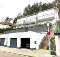 Haus zum Mieten in Kaiserslautern 2.500,00 € 215 m²