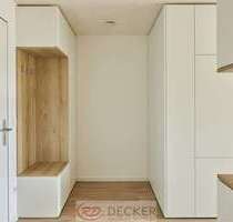 Wohnung zum Mieten in Straubing 655,00 € 58 m²